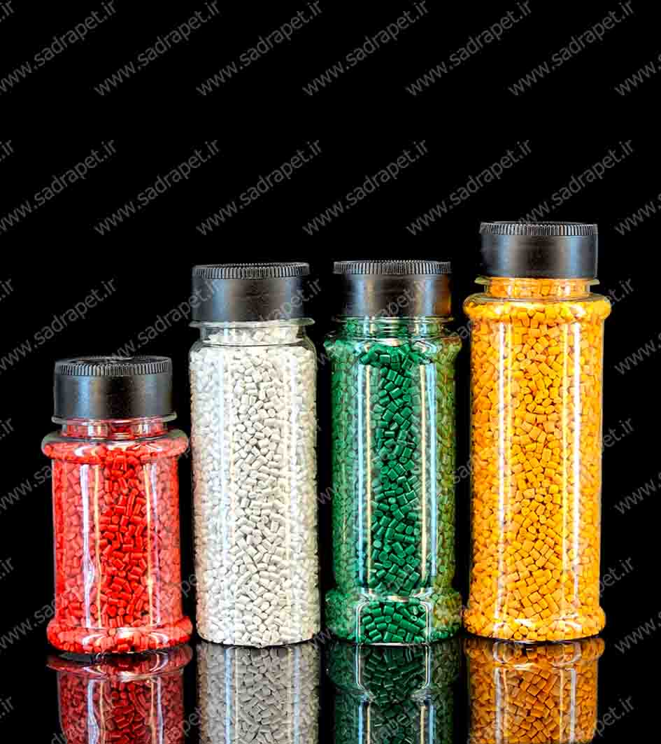 مقاله ادویه پاش استوانه ای آرنیکا برفود.jpg